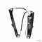 Continental/Teves Bmw 745I 05-02/745Li 05-02/750I 08-06/75 Window Regulatr, Wr40079 WR40079 - alternate 2